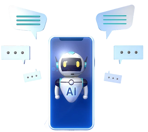 Automate Customer Service & Grow Sales