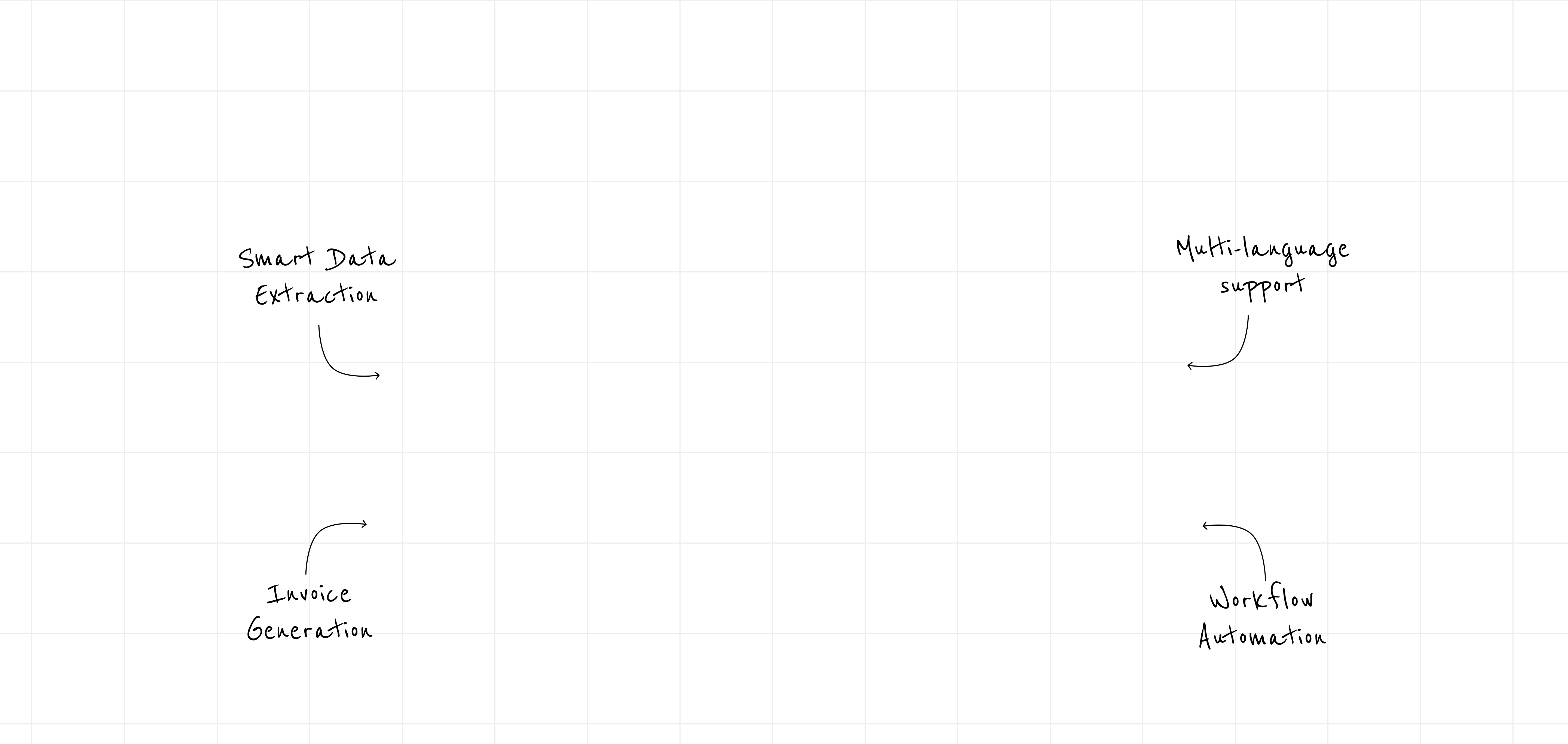 hero-bg-lines
